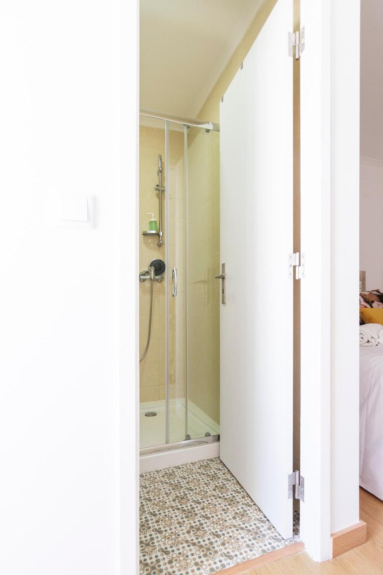 Suites Bambu Setúbal Zewnętrze zdjęcie